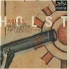 Download track 6. The Planets OP. 32 - VI. Uranus The Magician