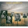 Download track Inner Peace