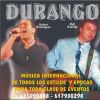Download track Dueling Banjos