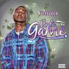 Download track Mind Escape