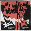 Download track Two Of A Kind