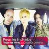 Download track Tenemos Que Hablar