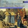 Download track 26. - Recitativo Tenore: So Geht Genug Mein Schatz Geht Nicht Von Hier