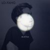 Download track Intro