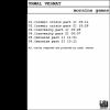 Download track Convexity Part 2