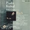 Download track Bach: Keyboard Concerto No. 1 In D Minor, BWV 1052 - II. Adagio