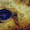Download track A Simple Prayer (Cover)