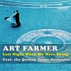 Download track When I Fall In Love (Remastered)