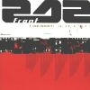 Download track First In First Out