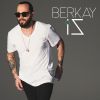 Download track Ayrılmam