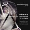Download track Das Paradies Und Die Peri, Op. 50, Dritter Teil: No. 24 O Heilge Tränen Innger Reue
