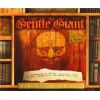 Download track Betcha Thought We Couldn't Do It (Live In Cleveland, Ohio)