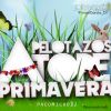 Download track Si Te Me Pegas