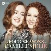 Download track L'estro Armonico, Op. 3- Concerto No. 10 For Four Violins In B Minor, RV 580- I. Allegro