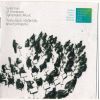 Download track Edgar Hovhannisyan- Symphony # 1- I. Moderato. Allegro Con Fuoco E Molto Energico