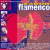 Download track Amor De Conuco