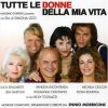 Download track Se Telefonando