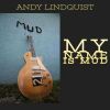 Download track My Name Is Mud
