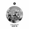Download track Love Ya