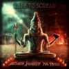 Download track Stream