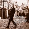 Download track 6. Georg Philipp Telemann: Horn Concerto In D Major - III. Allegro