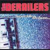 Download track Lover's Lie