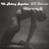 Download track I'm A Lucky Guy