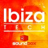 Download track Shut Your Eyes (Sam Feldt Remix)