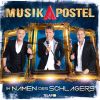 Download track Schalalala (Wir Heben Ab)