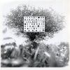 Download track Hidden In Plain View