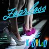 Download track A Dreamer's Dream