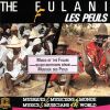 Download track Flagellation (A, B, C, D)