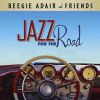 Download track Don't Get Around Much Anymore - Table For Two Album Version