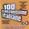 Download track Quanto E' Bella Lei'