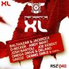 Download track U. D. B (Balthazar & JackRock Remix)