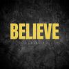 Download track Good Partner