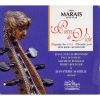 Download track 15. Septieme Suite En Mi Mineur - Le Caprice Bellemont 107
