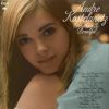 Download track Think How It's Gonna Be (When We're Together Again)