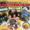Download track Vals De Los 15 Años