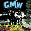 Download track I’m Wit Dat