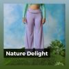 Download track Meditation With Nature, Pt. 11