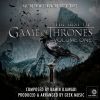 Download track Game Of Thrones Main Theme (From 