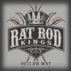Download track Hey Driver