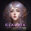 Download track When I'm Tired Because Of My Daily Life (Inst.)