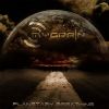 Download track Ghost In Me