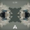 Download track Memory (Original Mix]