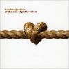 Download track It Doesn'T Really Matter Anyway