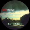 Download track Sanctuary