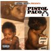 Download track I Can't Deal