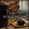 Download track Say A Little Prayer